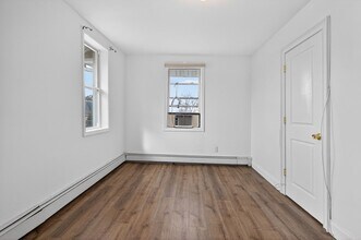 472 Broadway in Long Branch, NJ - Building Photo - Building Photo