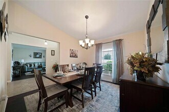 6518 Crescent Loop in Winter Haven, FL - Building Photo - Building Photo