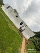 3010 21st St Ln NE in Hickory, NC - Building Photo - Building Photo