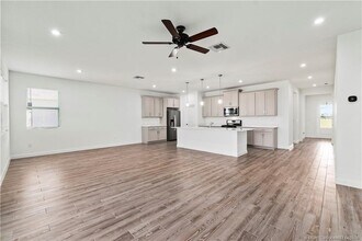 14143 SW Safi Ter in Port St. Lucie, FL - Building Photo - Building Photo