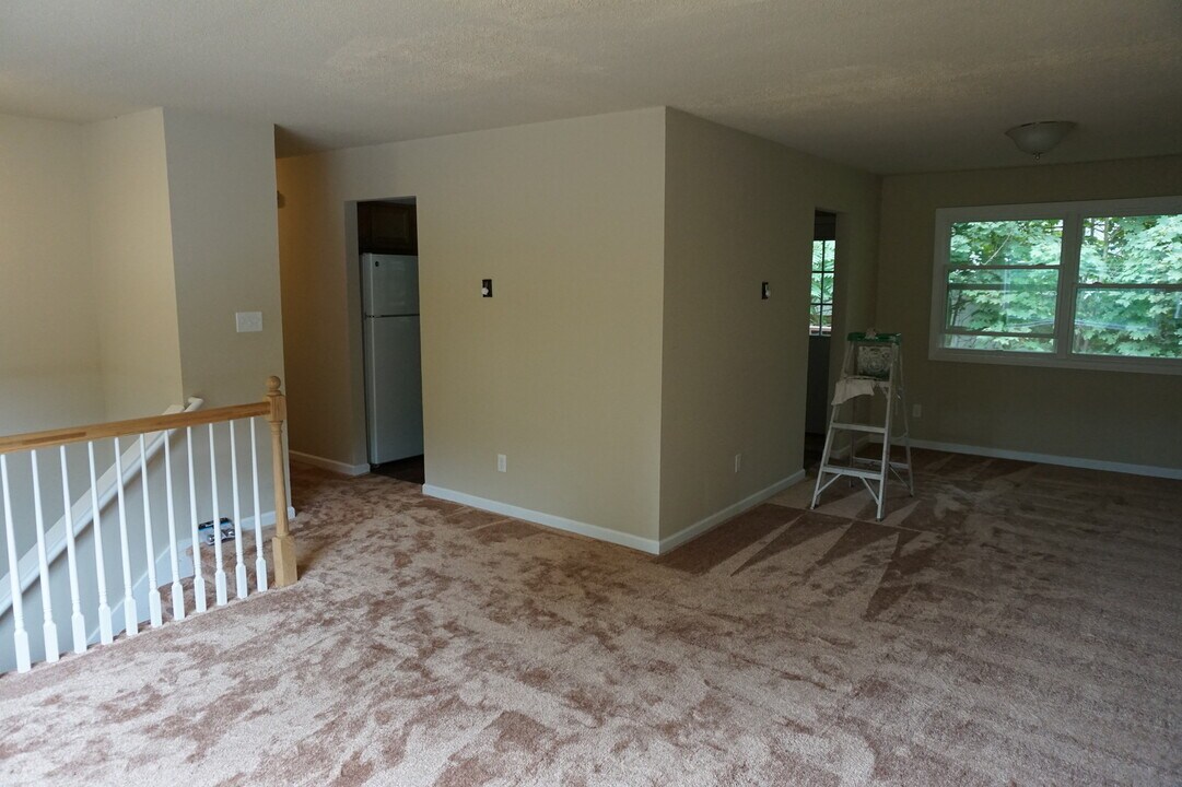 2542 Circleville Rd-Unit -2542 in State College, PA - Building Photo