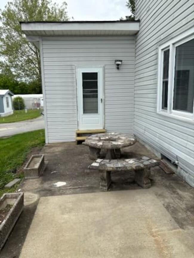 property at 70 Old Shoals Rd