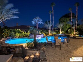 49880 Rancho San Felipe in La Quinta, CA - Building Photo - Building Photo