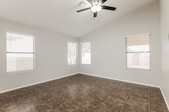 7317 W Greer Ave in Peoria, AZ - Building Photo - Building Photo