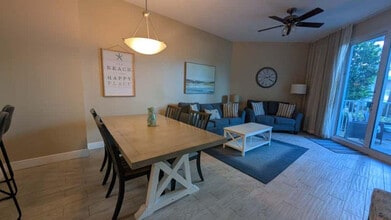 4201 Indian Bayou Trail in Destin, FL - Building Photo - Building Photo