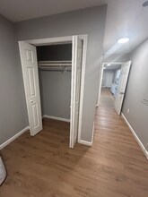 1508 McHenry St in Baltimore, MD - Building Photo - Building Photo