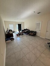476 Coastline Wy in St. Augustine, FL - Building Photo - Building Photo