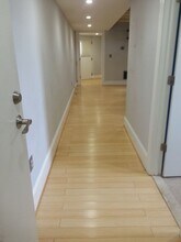 4306 Arkansas Ave NW in Washington, DC - Building Photo - Building Photo