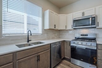 2453 Revere Rd in Grand Junction, CO - Building Photo - Building Photo