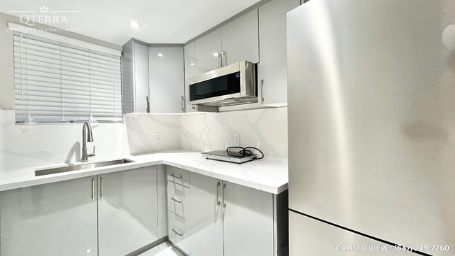 property at 131 Mcwilliams Cres
