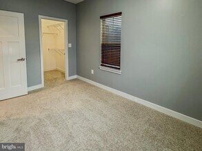 601 Colindale St in Middle River, MD - Building Photo - Building Photo