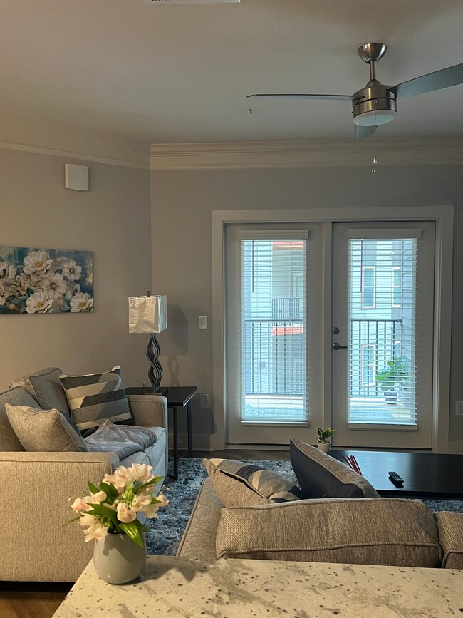 2011 Honeycutt Dr in Durham, NC - Building Photo - Building Photo