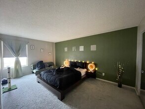 10251 W 44th Ave, Unit 6-106 in Wheat Ridge, CO - Building Photo - Building Photo