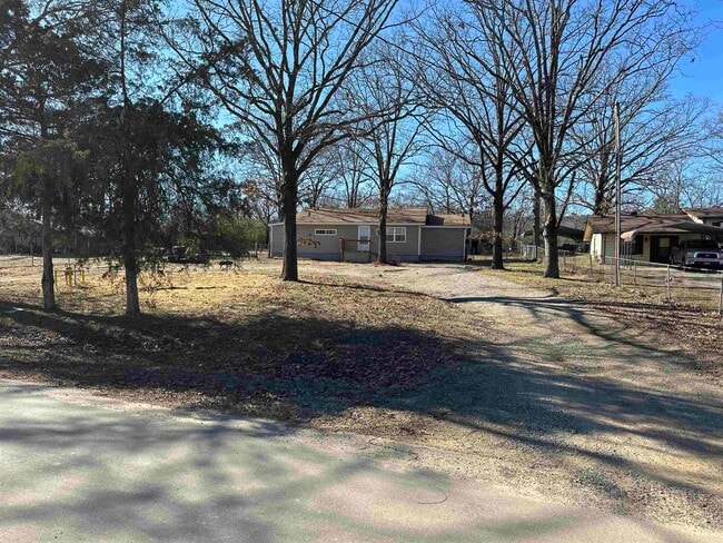 4 E Ridge Rd in Mayflower, AR - Building Photo - Building Photo