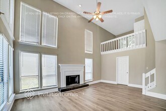 5063 Audubon Pl in Norcross, GA - Building Photo - Building Photo