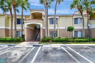 815 Boynton Beach Blvd in Boynton Beach, FL - Building Photo - Building Photo