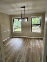 169 San Carlos Cove in Hot Springs, AR - Building Photo - Building Photo