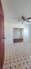 8542 Ironwood St in Detroit, MI - Building Photo - Building Photo