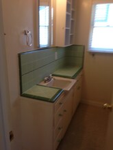 298 Ramona Dr in San Luis Obispo, CA - Building Photo - Building Photo