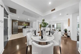 1730 SAWTELLE, Unit 213 in Los Angeles, CA - Building Photo - Building Photo