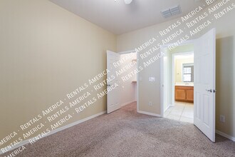 4337 W Powell Dr in New River, AZ - Building Photo - Building Photo