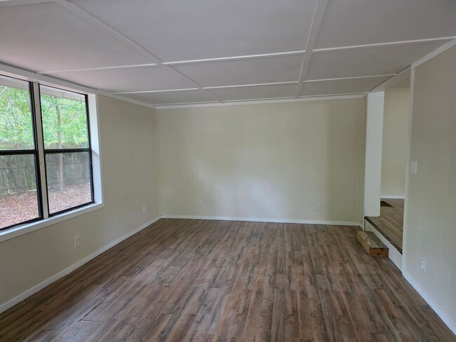 7463 Hilltop St in Keystone Heights, FL - Building Photo - Building Photo