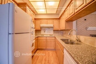 15823 Blackhawk Blvd in Friendswood, TX - Building Photo - Building Photo