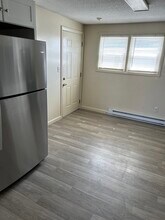14 Jouvette St-Unit -B3 in New Bedford, MA - Building Photo - Building Photo