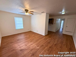 2107 W Olmos Dr in San Antonio, TX - Building Photo - Building Photo