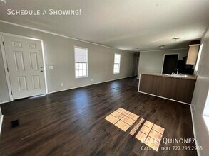 5710 Kelso Ln in Fort Wayne, IN - Building Photo - Building Photo