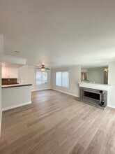 16901 Donwest in Tustin, CA - Building Photo - Building Photo