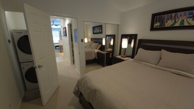 2216 Northview St in Santa Rosa, CA - Building Photo - Building Photo