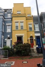 21 N St NW in Washington, DC - Building Photo - Building Photo