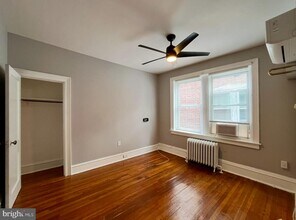 5231 Wissahickon Ave in Philadelphia, PA - Building Photo - Building Photo