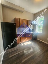 1312 N Luzerne Ave in Baltimore, MD - Foto de edificio - Building Photo
