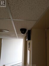 150 Park St W in Windsor, ON - Building Photo - Building Photo