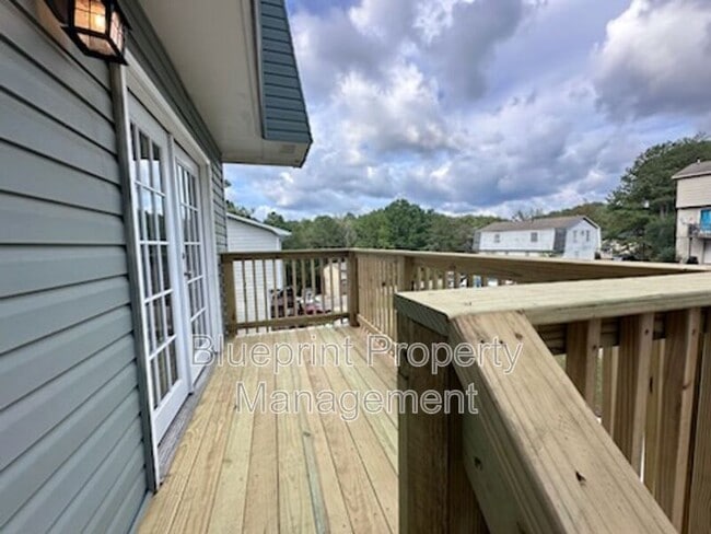 1722 6th Pl Cir NW in Center Point, AL - Building Photo - Building Photo