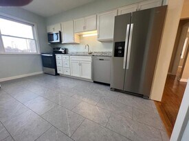 2905 Abigail Dr in Louisville, KY - Building Photo