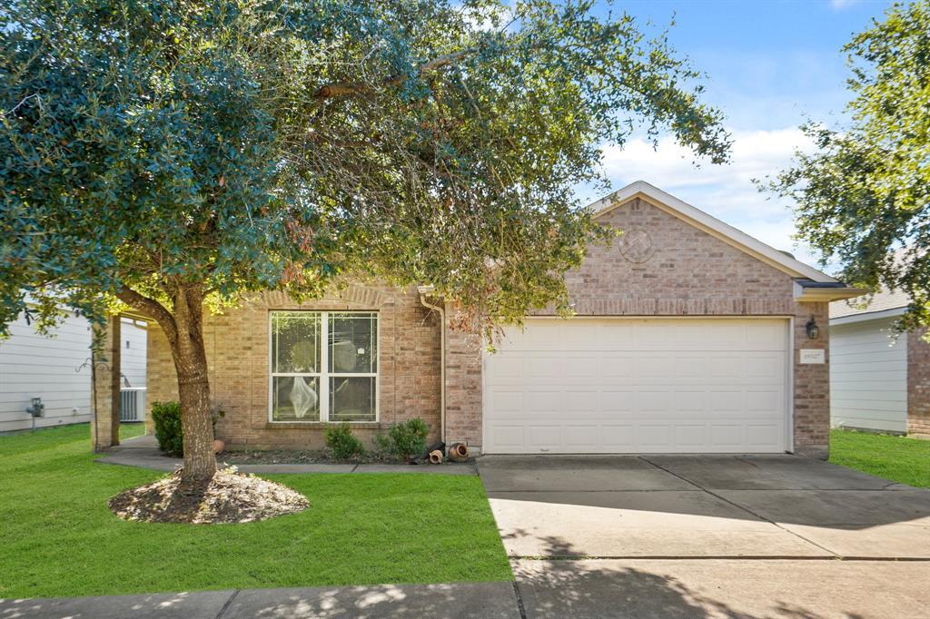 19527 Rum River Ct in Katy, TX - Building Photo