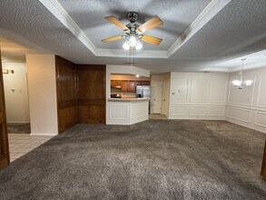 816 Summit Dr in Desoto, TX - Foto de edificio - Building Photo