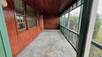 122 Palm Ave in Auburndale, FL - Building Photo - Building Photo