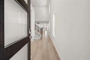 21911 Tawny Butterfly Dr in Cypress, TX - Building Photo - Building Photo