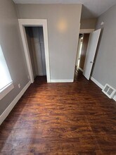 3400 Fulton St in Saginaw, MI - Building Photo - Building Photo