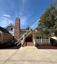 4335 Beverly Ct in Santa Maria, CA - Building Photo - Building Photo