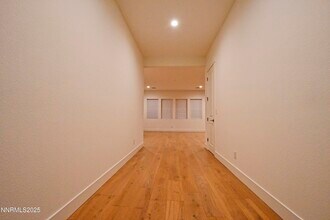 7587 Calypso Dr in Sparks, NV - Building Photo - Building Photo