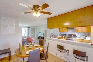 1279 Granger St in Imperial Beach, CA - Building Photo - Building Photo