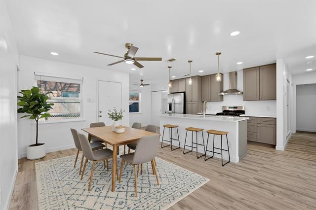 4324 Oleander Trail in Mesquite, TX - Building Photo - Building Photo