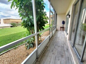 1080 Bal Harbor Blvd in Punta Gorda, FL - Building Photo - Building Photo