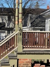 23 East St in Fairport, NY - Building Photo - Building Photo
