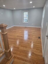 148 Leicester St in Auburn, MA - Building Photo - Building Photo